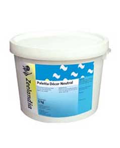 Extra Virgin Olive OIl